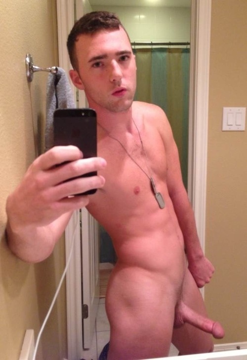 The Amateur Hour Hot Sexy Tumblr Vs Hot Sexy Tumblr Manhunt Daily