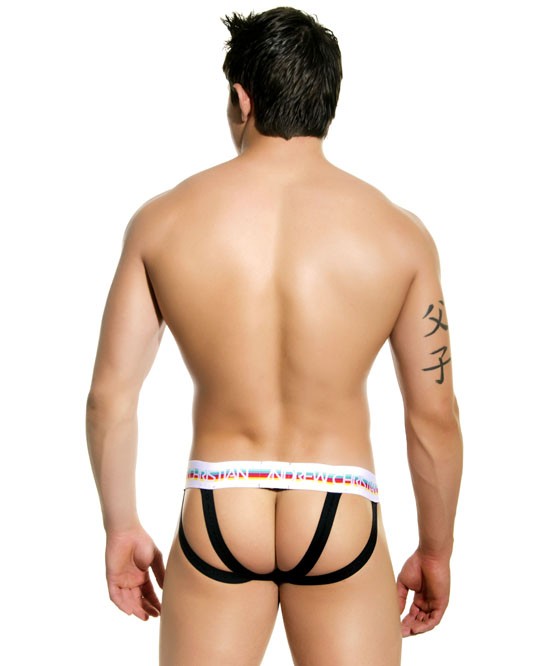 Andrew Christian 50 Percent Off Summer Sale