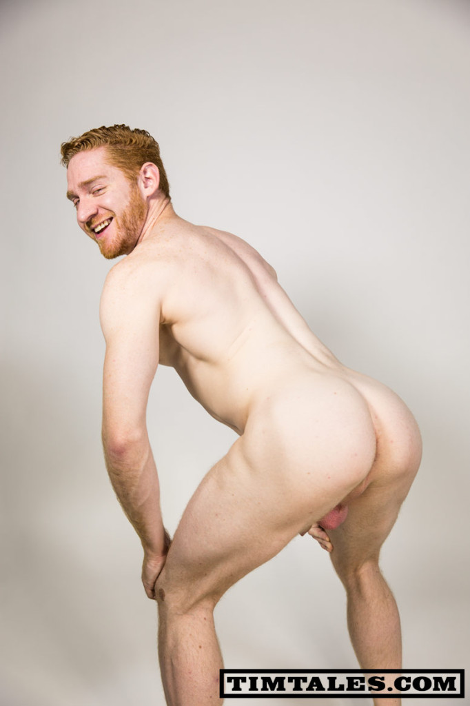 Nude photos Leander Austin Escorts