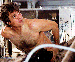International Masturbate To Mark Ruffalo Week - naked and sexy GIFS of Mark Ruffalo