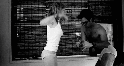 International Masturbate To Mark Ruffalo Week - naked and sexy GIFS of Mark Ruffalo