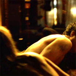 International Masturbate To Mark Ruffalo Week - naked and sexy GIFS of Mark Ruffalo