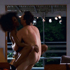 International Masturbate To Mark Ruffalo Week - naked and sexy GIFS of Mark Ruffalo