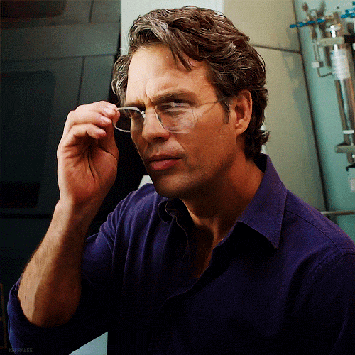 International Masturbate To Mark Ruffalo Week - naked and sexy GIFS of Mark Ruffalo