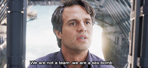 International Masturbate To Mark Ruffalo Week - naked and sexy GIFS of Mark Ruffalo