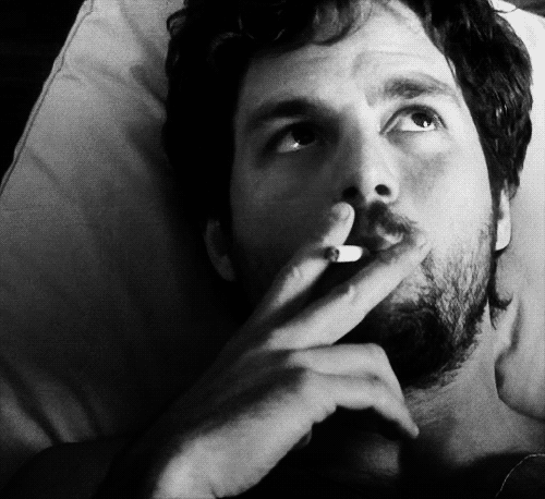 International Masturbate To Mark Ruffalo Week - naked and sexy GIFS of Mark Ruffalo