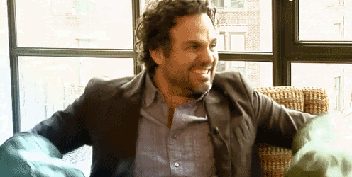 International Masturbate To Mark Ruffalo Week - naked and sexy GIFS of Mark Ruffalo