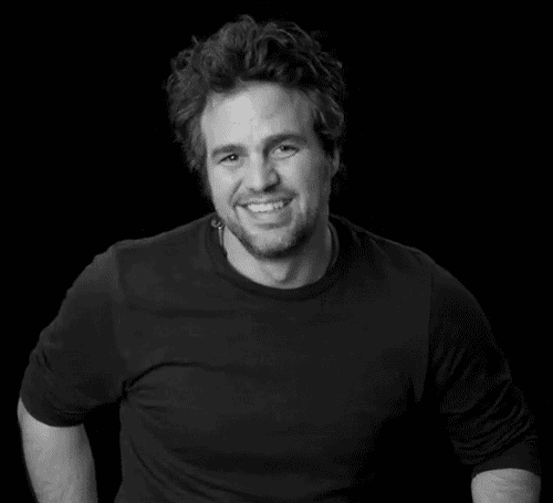 International Masturbate To Mark Ruffalo Week - naked and sexy GIFS of Mark Ruffalo