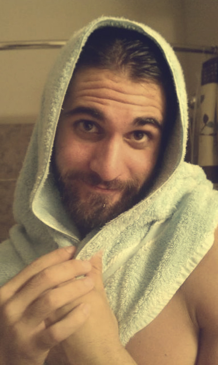 Seth Rollins naked cock pic, dick pic, nude, hard penis