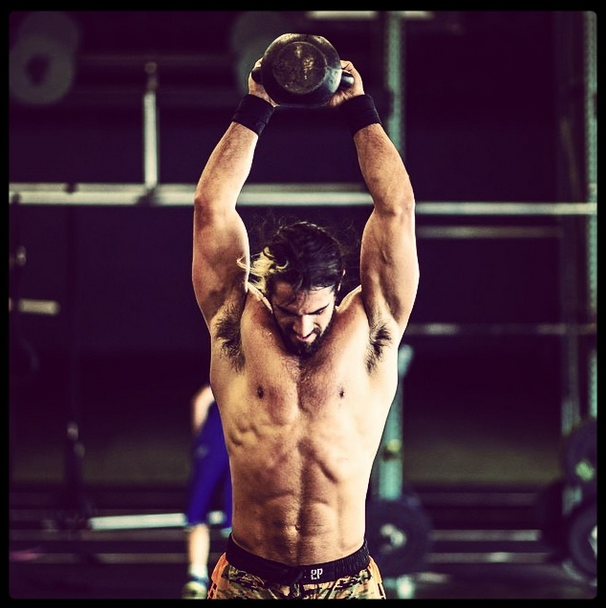 Seth Rollins naked cock pic, dick pic, nude, hard penis