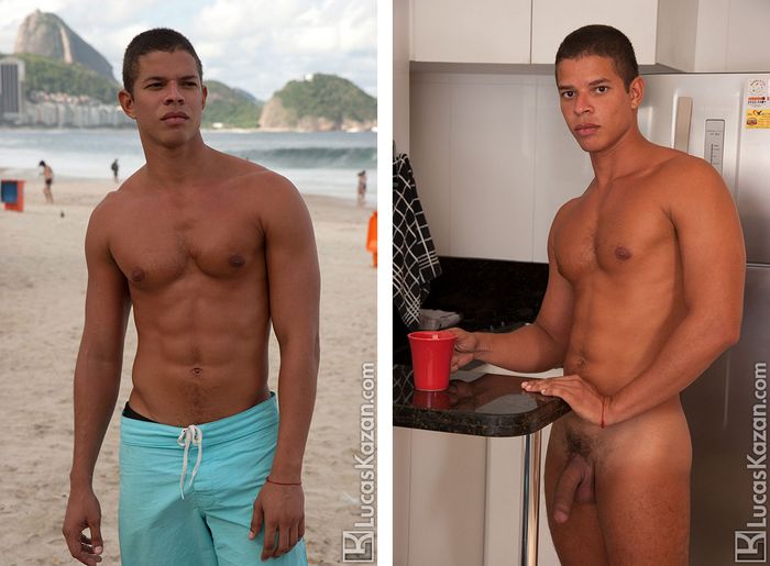 Ettore Tosi Ludwig LucasKazan JOGOS CARIOCAS 2b