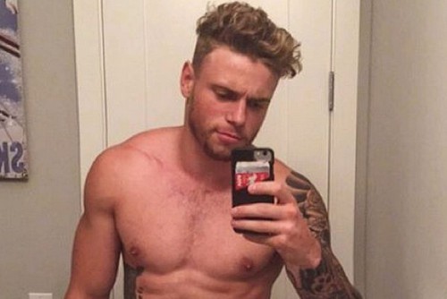 Gus-Kenworthy-certainly-knows