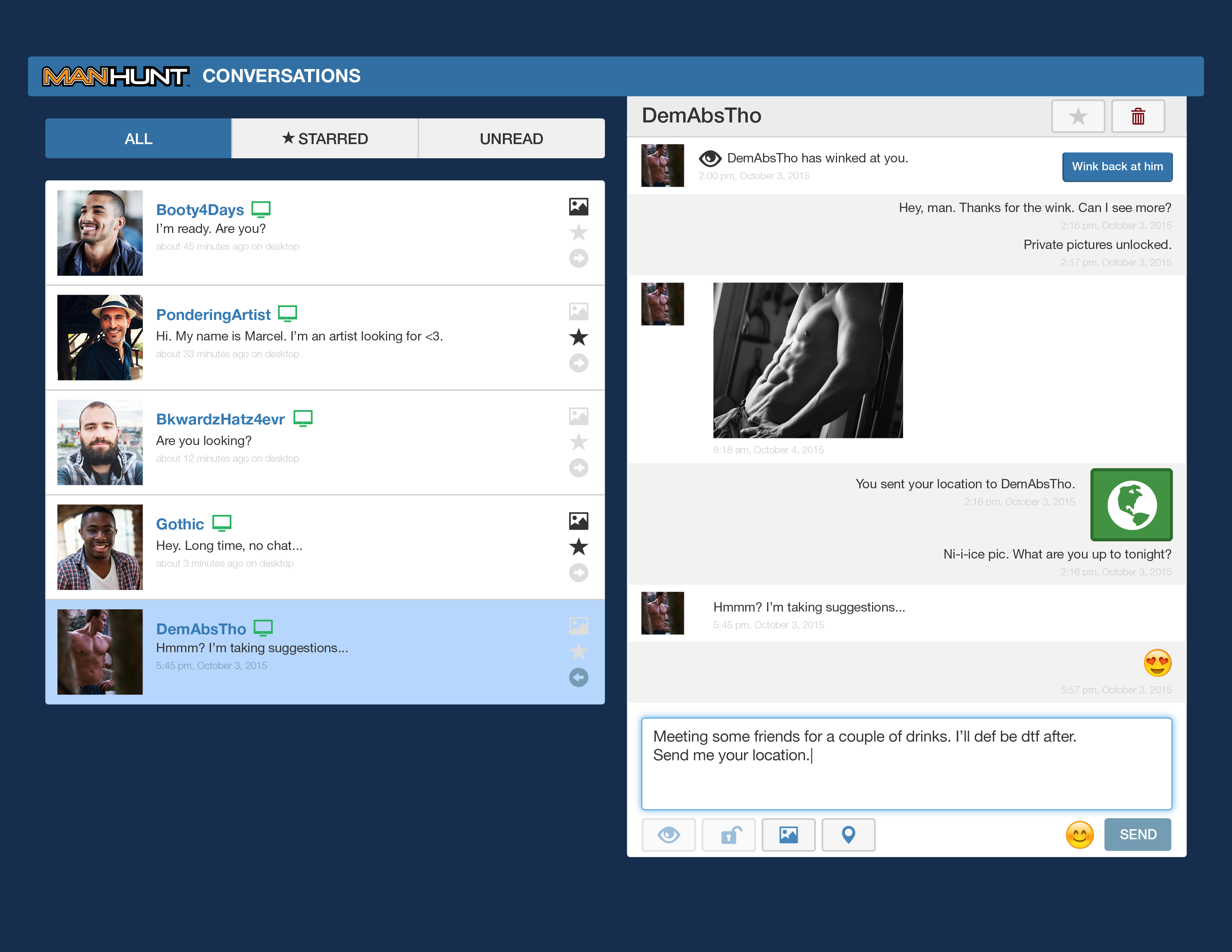 MH_convo