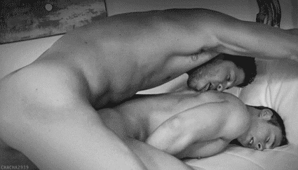 tumblr_nhs11vkD9W1ry4834o5_500