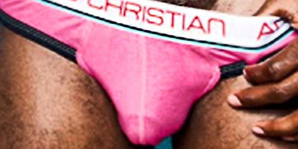 Magor Meng, Model, Male, Sexy, Beautiful, Body, Naked, Nude, Underwear