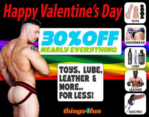 4a85a6ff-b560-41de-9212-2a5965fb0ed7