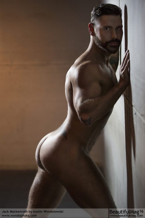 6a00d83451cc7469e201bb08ef2760970d-800wi