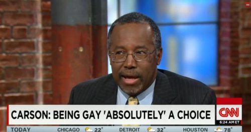 ben-carson-on-being-gay