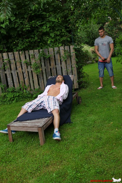 bp_3789_CoryMartin_001