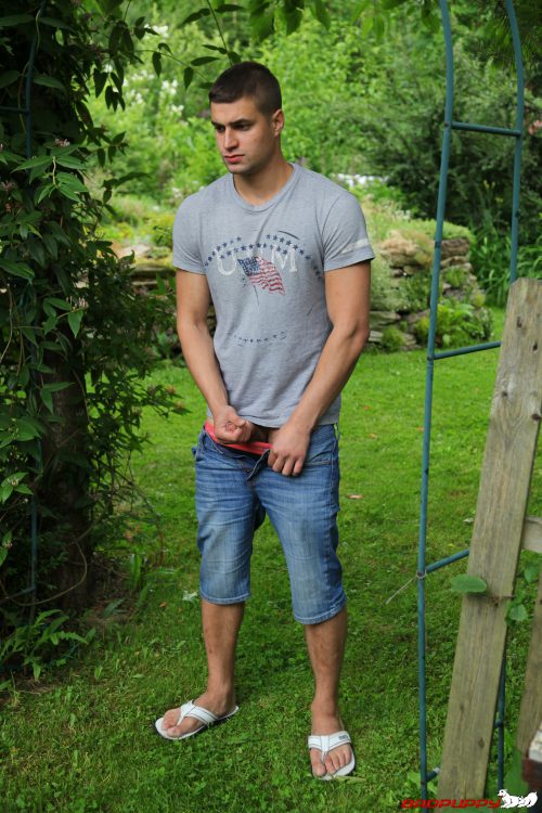 bp_3789_CoryMartin_002