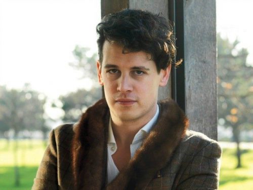 milo-yiannopoulos