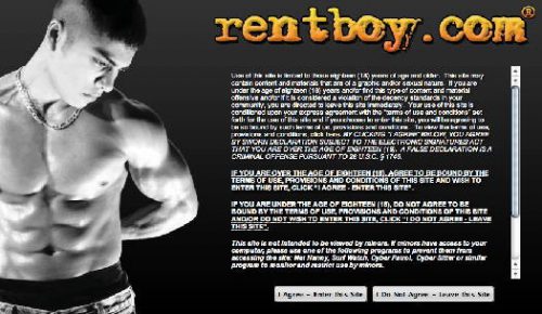 rentboy-splashpage