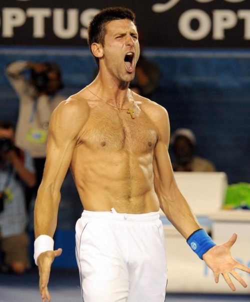 Novak-Djokovic-Body