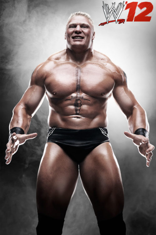 WWE12_Brock-Lesnar