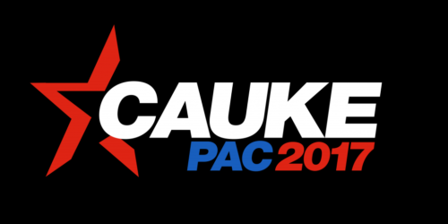 CaukePAC2017-1030x516