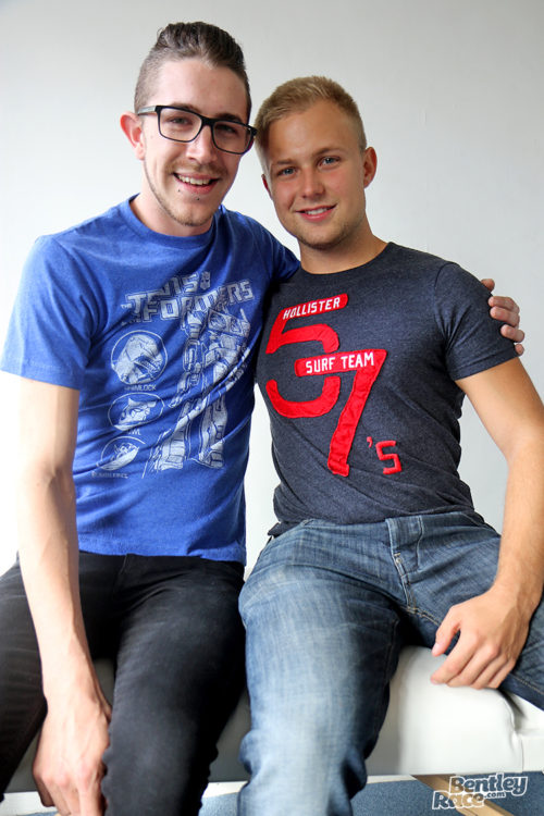 DamienDysonJackVanDuin003