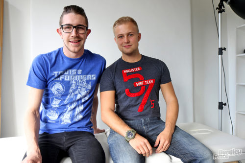 DamienDysonJackVanDuinW001