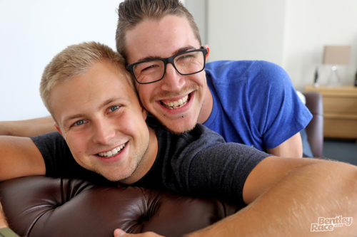 DamienDysonJackVanDuinW014