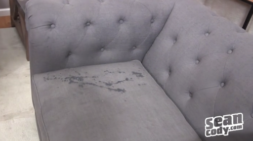 Screen Shot 2016-09-13 at 4.17.52 PM