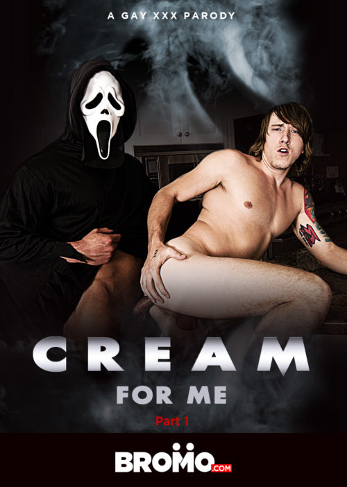CreamForMePart1_poster