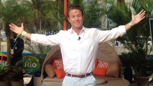 billy-bush-rio-tease-today-160822_3dcdd007639c1eee37519b00cf723705.today-inline-large