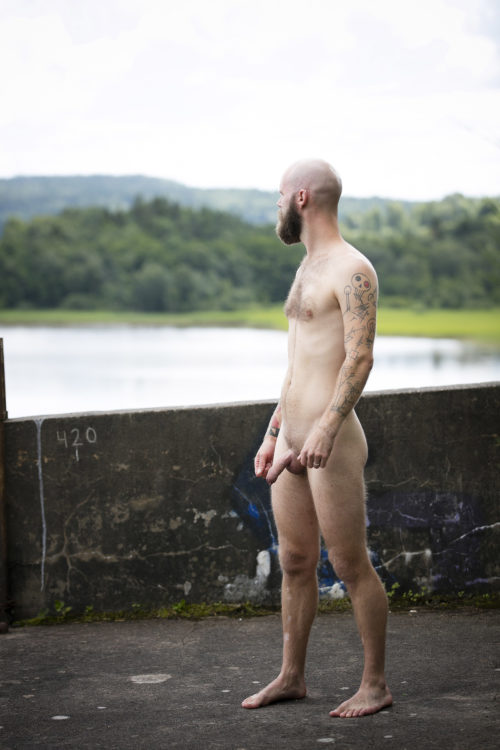 tumblr_oe6pvxcPKi1qfral5o1_1280