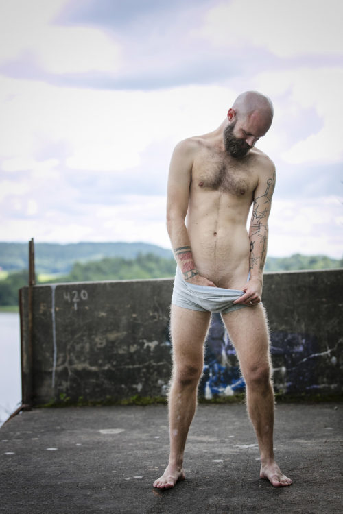 tumblr_oe6pvxcPKi1qfral5o3_1280