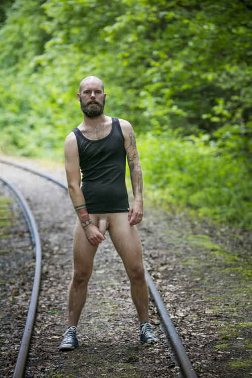 tumblr_oe6pvxcPKi1qfral5o5_1280