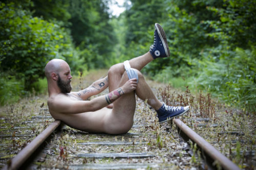 tumblr_oe6pvxcPKi1qfral5o8_1280