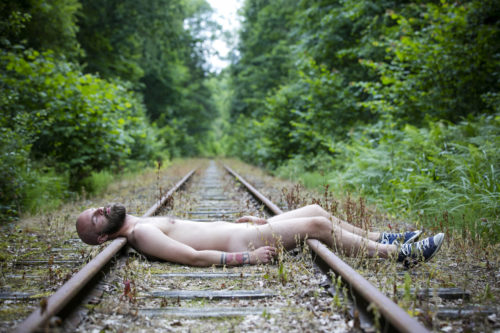 tumblr_oe6v1a9Xe91qfral5o3_r1_1280