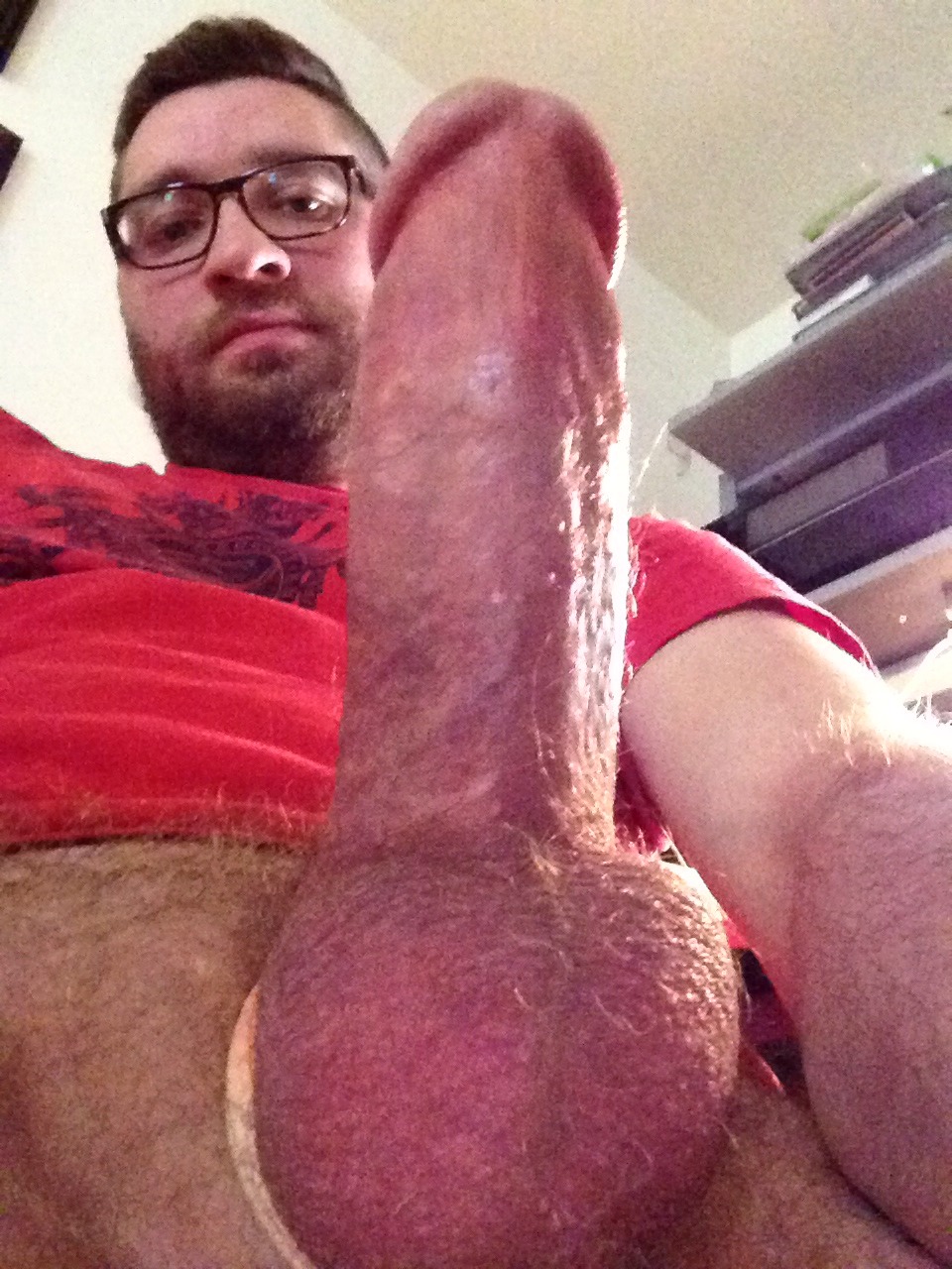 Mix de hombres Vol. 4 Mix de hombres Vol. 4