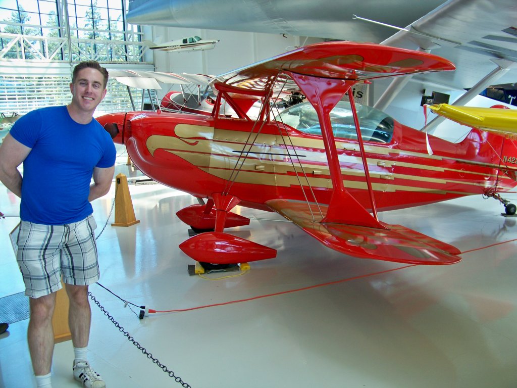 Chicos de la web (I) Chicos de la web (I)