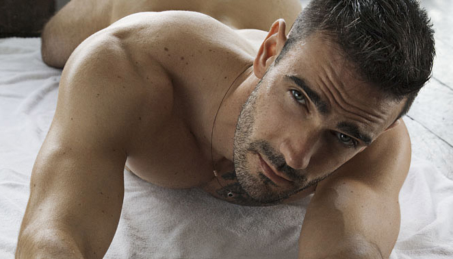 Jess vill porn