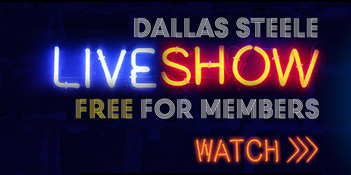 Dallas Steele, Naked, Hard, Titan, Stroking, Cam, Live, Sexy, Free, Cum, Toys