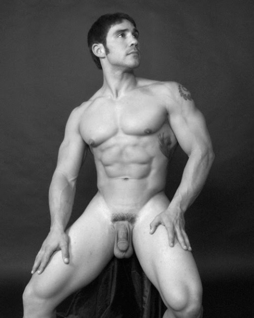 Balls, Nuts, Testicles, Eggs, Naked, Man, Mens, Bulge, Spread