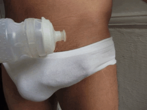 GIF, Cock, Penis, BBC, DIck, Stroke, Bust, Nut, Jizz, Cum, Solo, Bate, Big