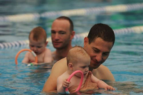 Michael Lucas, Undressing Israel, Doc, Documentary, Controversial, Gay, Israel, Jewish, Jews, Conflict, Tel Aviv, Palestine, Travel, Muslim