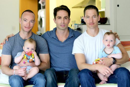 Michael Lucas, Undressing Israel, Doc, Documentary, Controversial, Gay, Israel, Jewish, Jews, Conflict, Tel Aviv, Palestine, Travel, Muslim