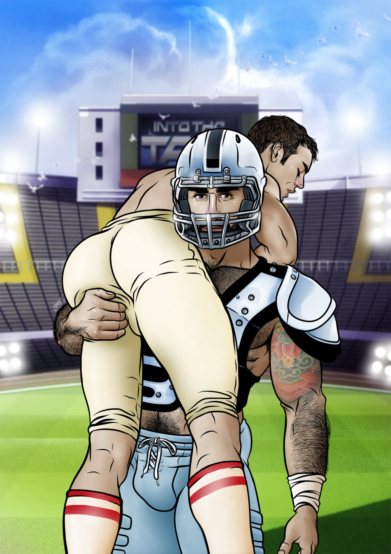 tumblr_o4mflzOvYH1qawowao1_1280 